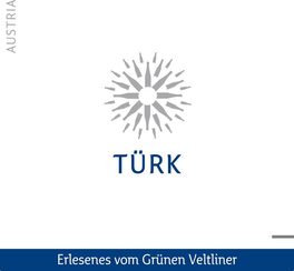 Turk Erlesenes