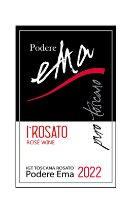 I'rosato