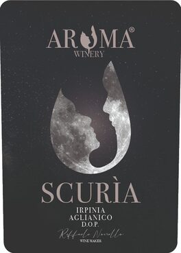Scuria