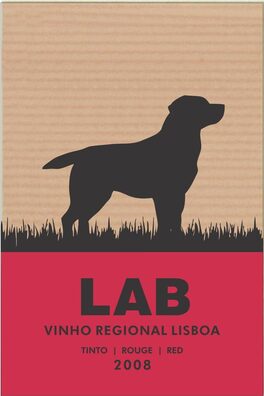 LAB
