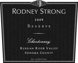 Reserve