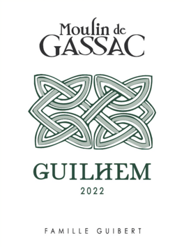 Guilhem