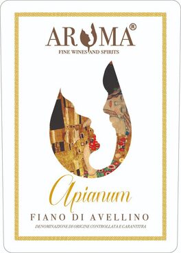 Apianum