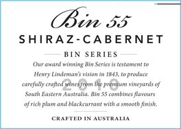 Bin 55