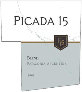 Red Blend