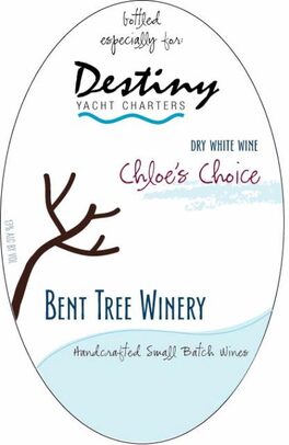 Chloe's Choice