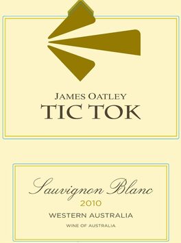 Tic Tok
