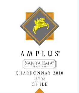 Amplus
