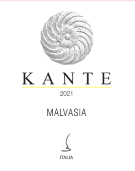Malvasia