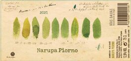 Piorino