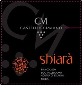 Shiara