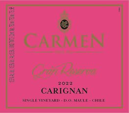 Gran Reserva