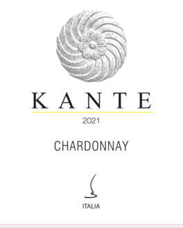 Chardonnay