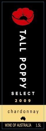 Tall Poppy Select