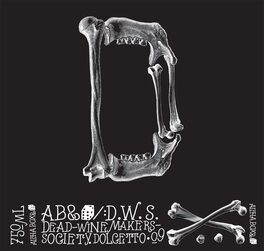 Dead Winemakers Society