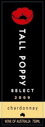 Tall Poppy Select