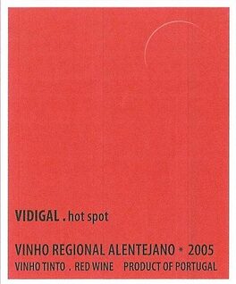 Hot Spot