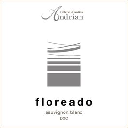 floreado