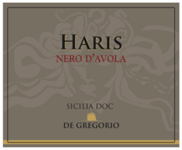 Haris