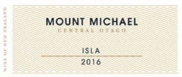 Isla