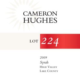 Lot 224