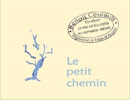 Le Petit Chemin