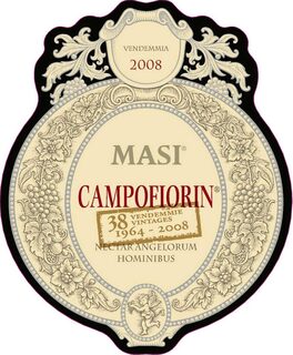 Campofiorin