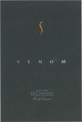 Venom