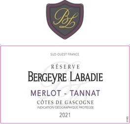 Reserve