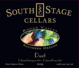 Duet