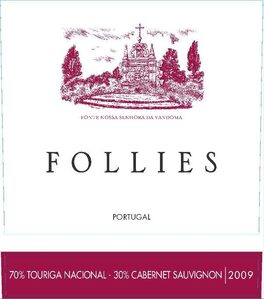 Follies