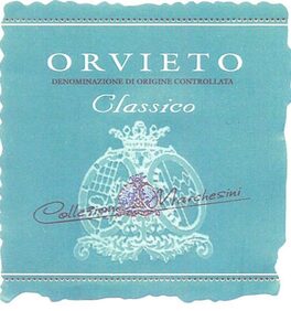 Classico