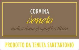 Scaia