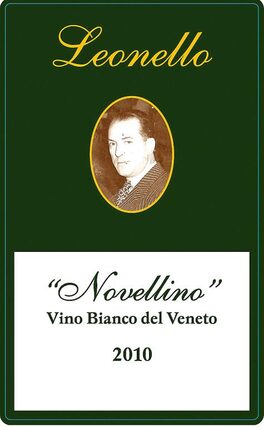 Novellino