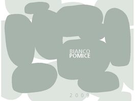 Biancopomice