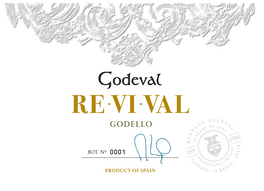 Revival