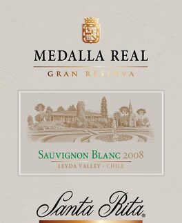 Gran Reserva
