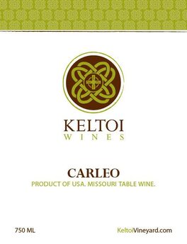 Carleo