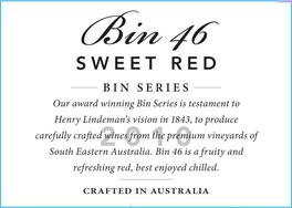 Bin 46