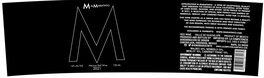 "M"