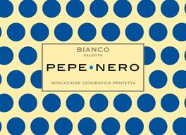 Pepenero
