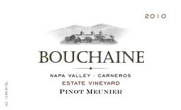 Estate Vineyard