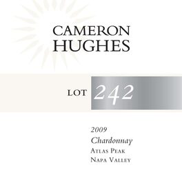 Lot 242