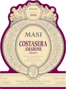 Costasera