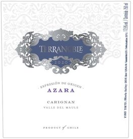 Azara