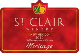 Meritage