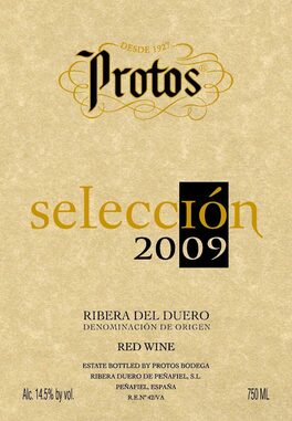 Seleccion