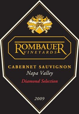 Diamond Selection