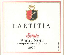 Laetitia