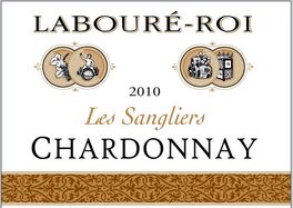 Les Sangliers